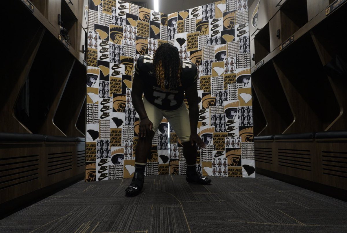 Kendal Jackson tweet media