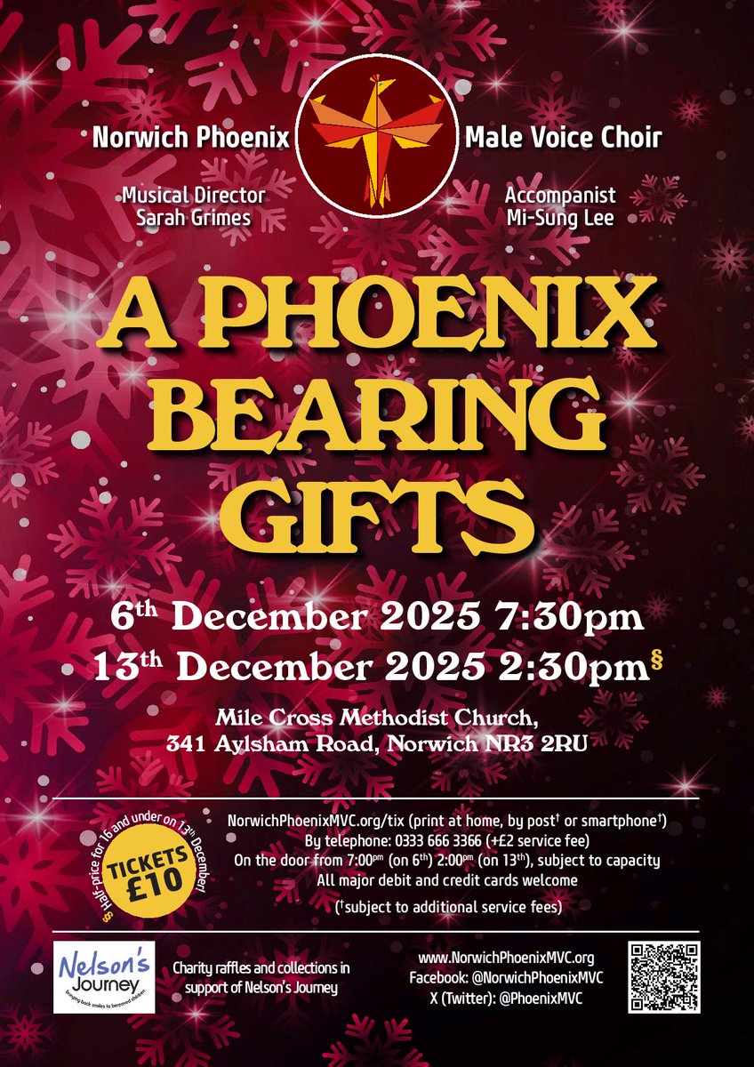 PhoenixMVC's tweet image. It&apos;s Solo Audition Night down at The #Phoenix....
...individual #Singing #Men&apos;s songs that don&apos;t pass muster don&apos;t get in the #Concert...!!!

Be afraid...be very afraid... 🌲❄️☃️🎅🎼🎙😱😱😱😱😱