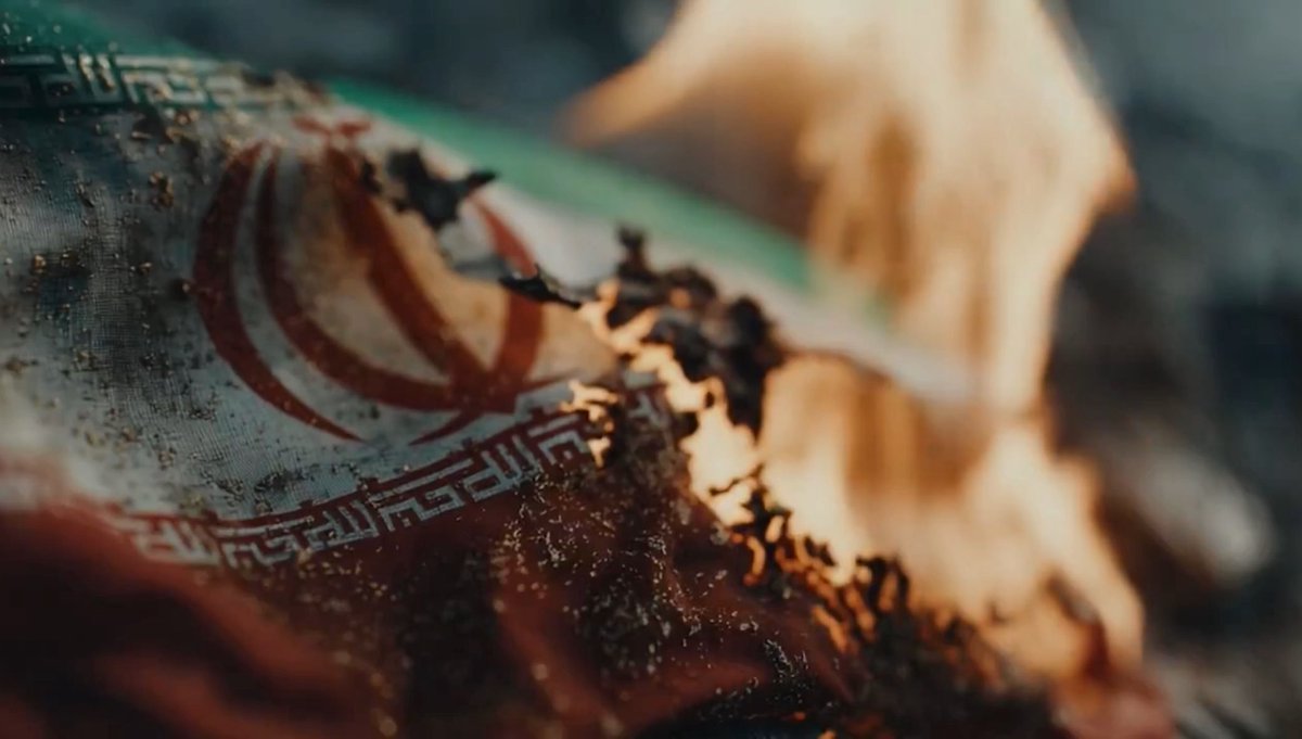 IMbeatreas's tweet image. دیر و زود داره سوخت و سوز نداره