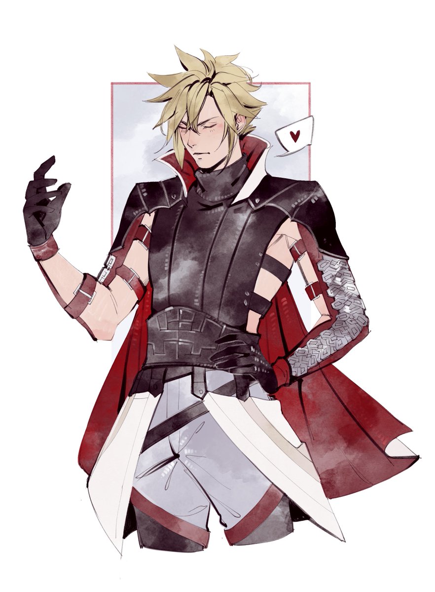 RobasArel tweet media