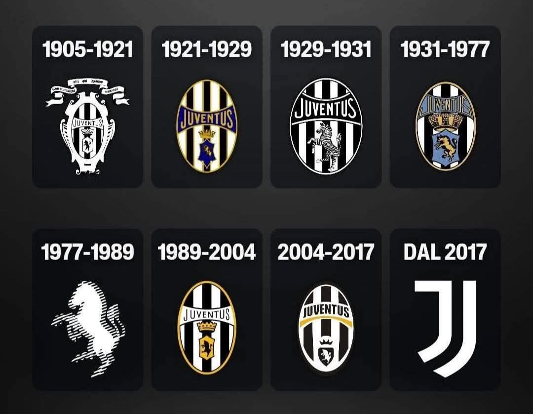 Max Statman | 𝐽𝑢𝑣𝑒. tweet media