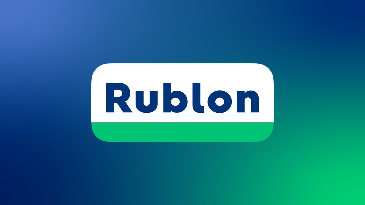 Zielona Góra JUG tweet media