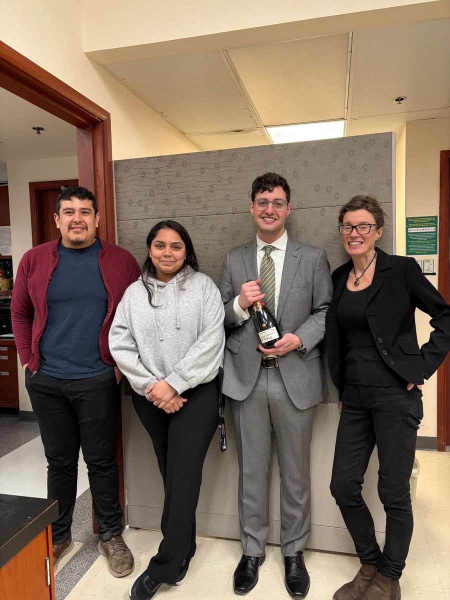 Fogg Lab tweet media