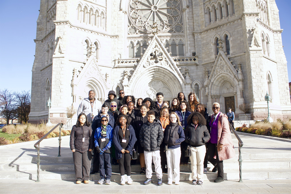 Linden Student Leaders Answer the Call for Peace at New Jersey Interfaith Gathering lindenps.org/o/sms/article/…