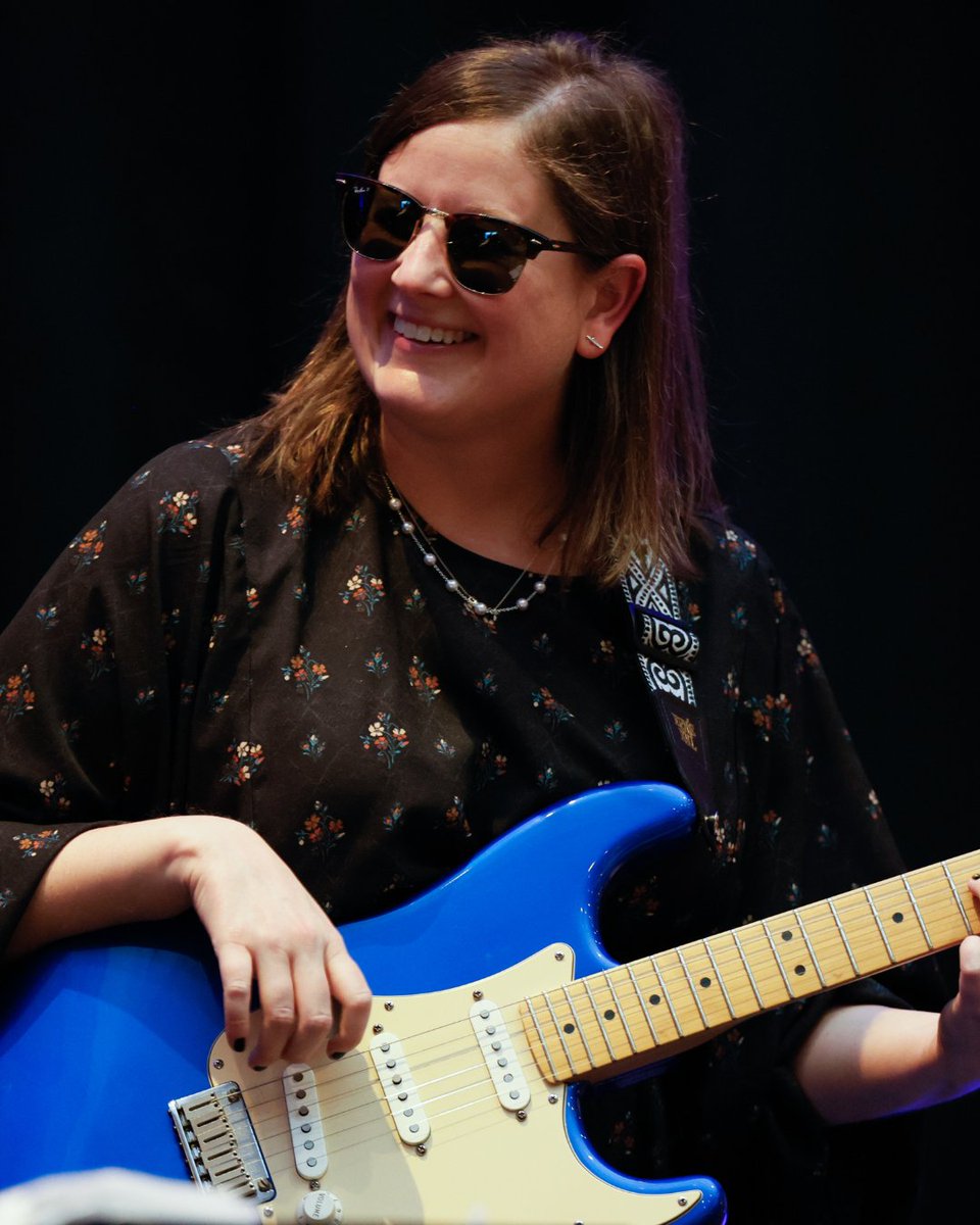 🎶 Our #MTMPFall25 Music, Mix &amp; Mingle hit all the right notes! 🎤✨

From new introductions to long-time colleagues reconnecting, we were reminded that some of the best collaborations start off the clock, when we simply come together to unwind and enjoy the moment.💙