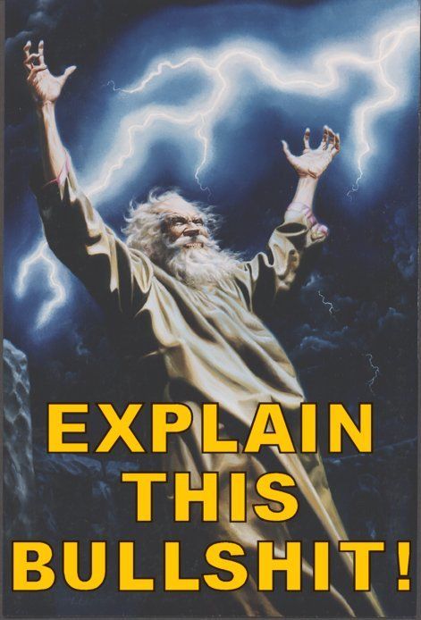 sickmichaela's tweet image. 