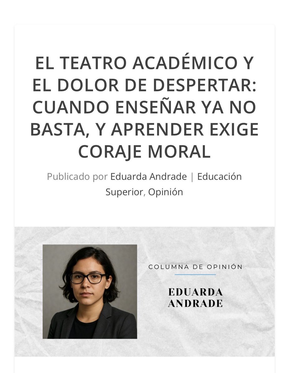 Juan Pablo Del Alcázar Ponce ✪ tweet media