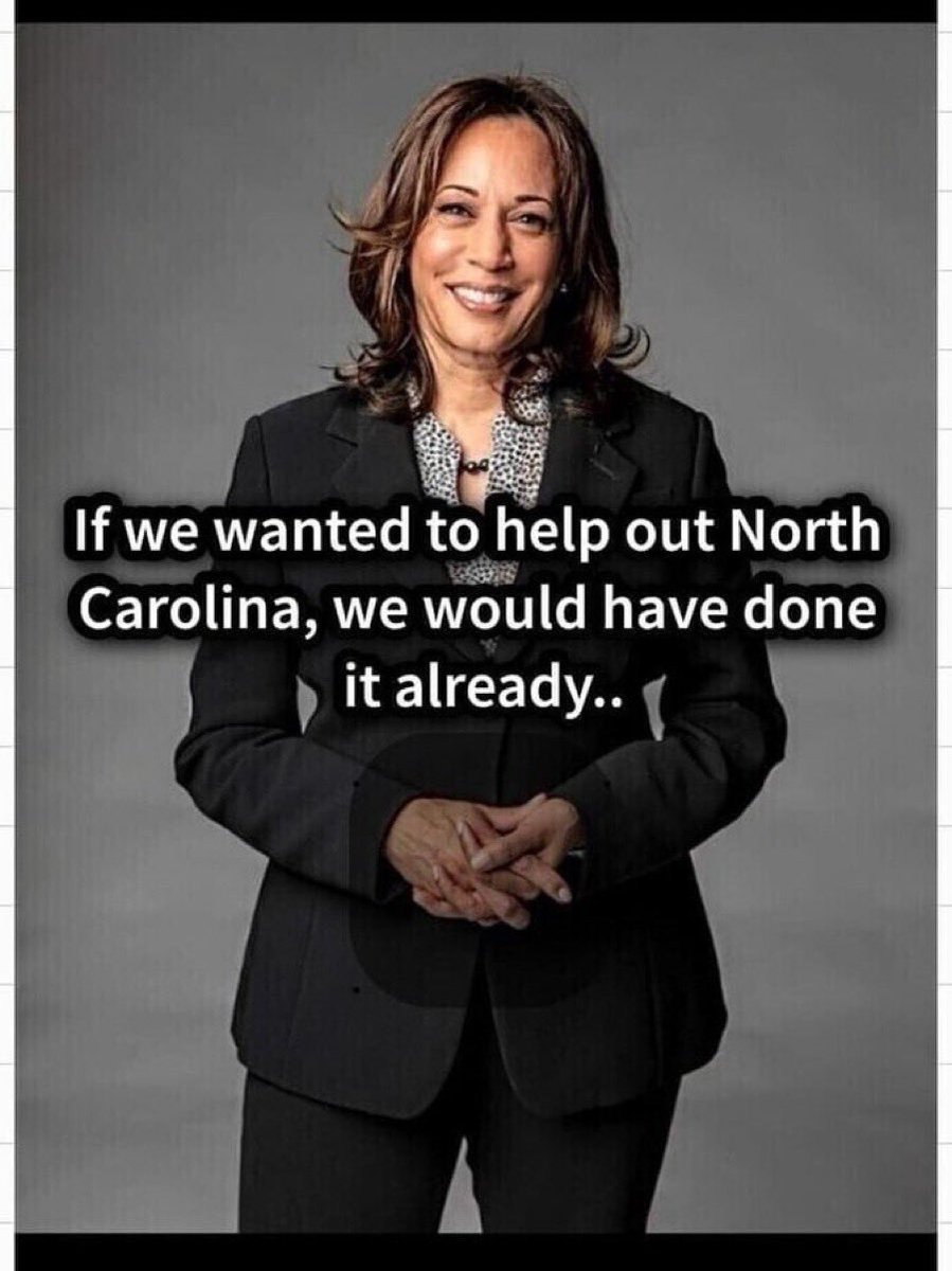 🗣️📣SHOUTOUT 📣🗣️
💯❤️🇺🇸💯
👉Make more friends 🇺🇸
👉FOLLOW IF U CAN
<a href="/ch2312554999211/">CHARLIE 4 FREEDOM</a>👉IFB
<a href="/Charlie42103733/">📣CHARLIE/MAGA 🇺🇸</a>👉IF
<a href="/Embassy_of_Mars/">Uncle SAM</a> 
<a href="/Geneva43542222/">Geneva</a> 
<a href="/teescum/">Tony Scooch</a> 
<a href="/Iamstrout76/">getoveryourself</a> 
<a href="/CaessyM/">💙🇺🇸💙🇩🇪💙CaessyAndAmanda💙🇬🇧💙🇧🇻💙🦅♱✡️</a> 
<a href="/Earthworx191991/">Nobody</a> 
<a href="/Dovid_Trepp/">David Trepp</a>