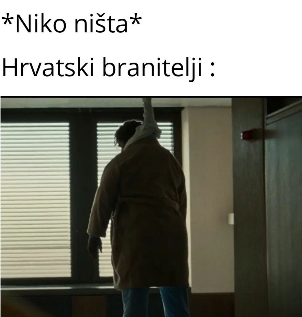 Горан Хаџић (@goranhadzic0) on Twitter photo 