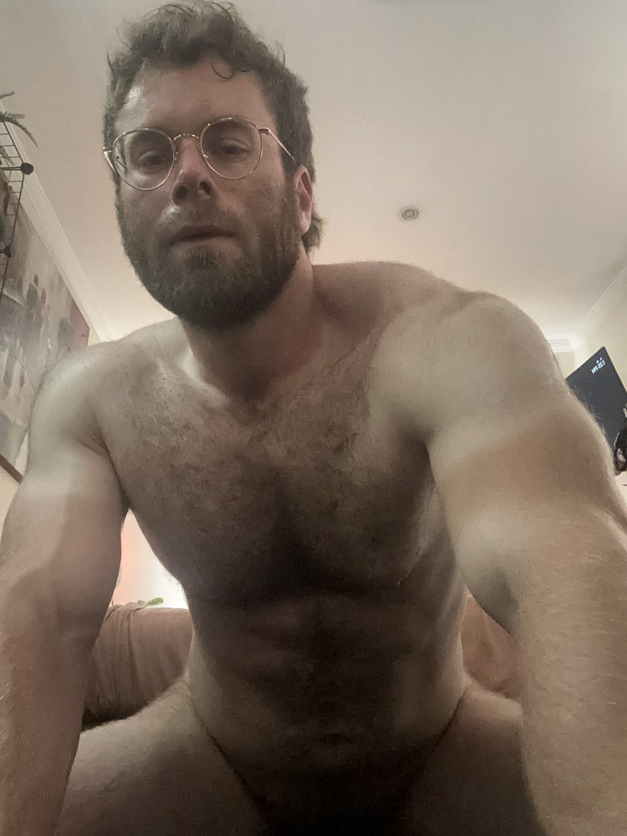 MaxMill_Aus's tweet photo. Wrap your legs around my waist https://t.co/P4HtLcbPUM