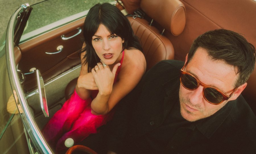 On Sale Now - Dear Rouge
Feb 20, 2026, 7:30 PM

Ever wondered what it feels like to ascend to a sonic summit?
festivalplace.ca