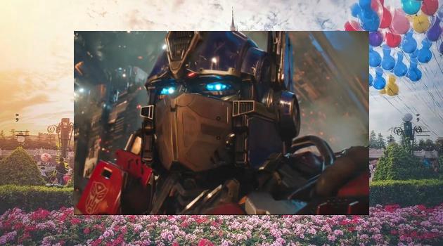 first_lot's tweet image. 🍻My favorite nothing refreshes my better quiet before it’s gone.🥺Echinacea holds seed heads for birds🤝