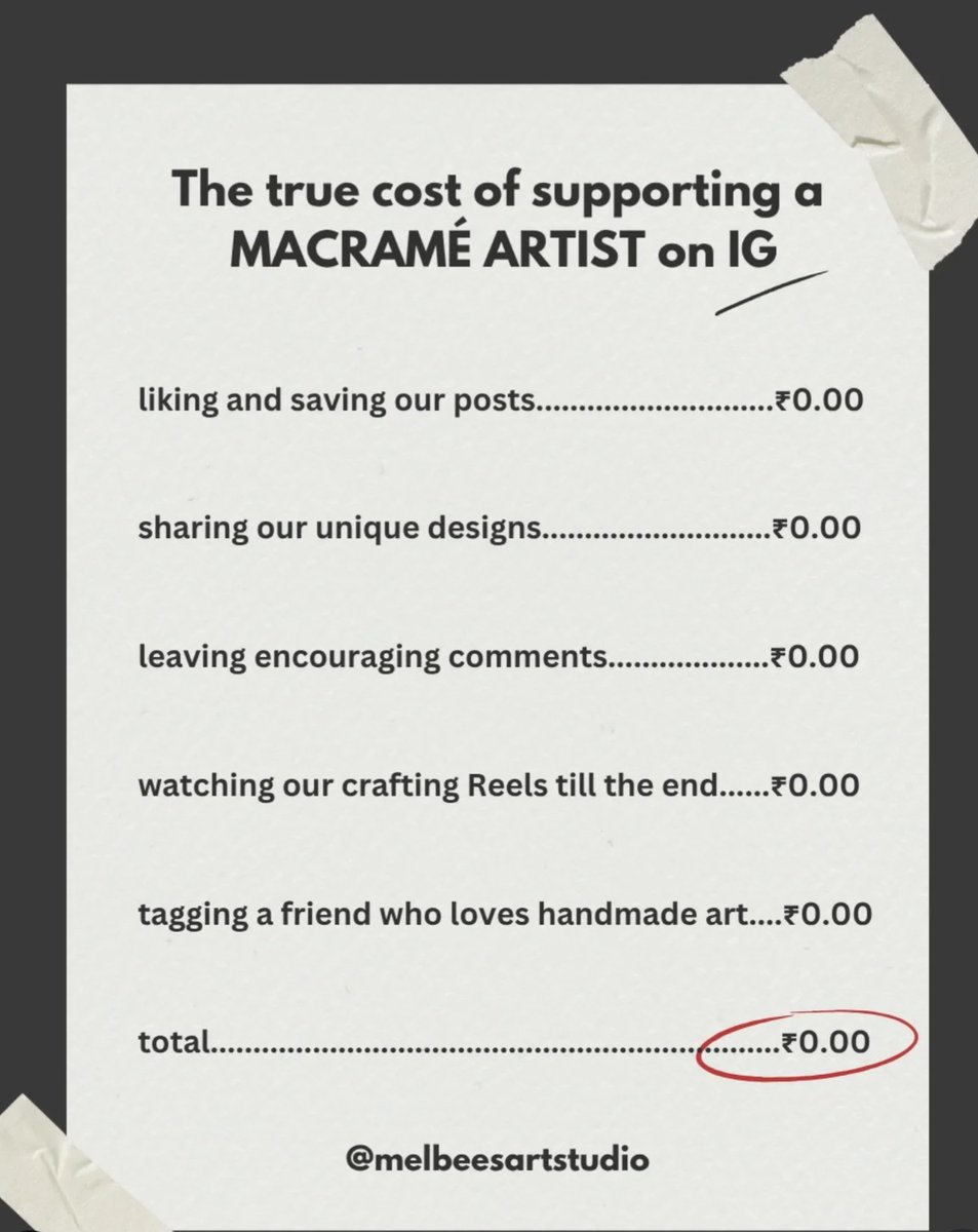 Lohoshandmade's tweet image. #instagram support your macrame artists. Only true cost is your time, thank you🙏 Follow us on IG: lohos.handmade 😊 #macrame