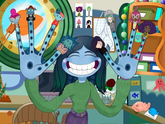 <a href="/ItzBlxzingShock/">ItzBlxzing</a> Yes :3