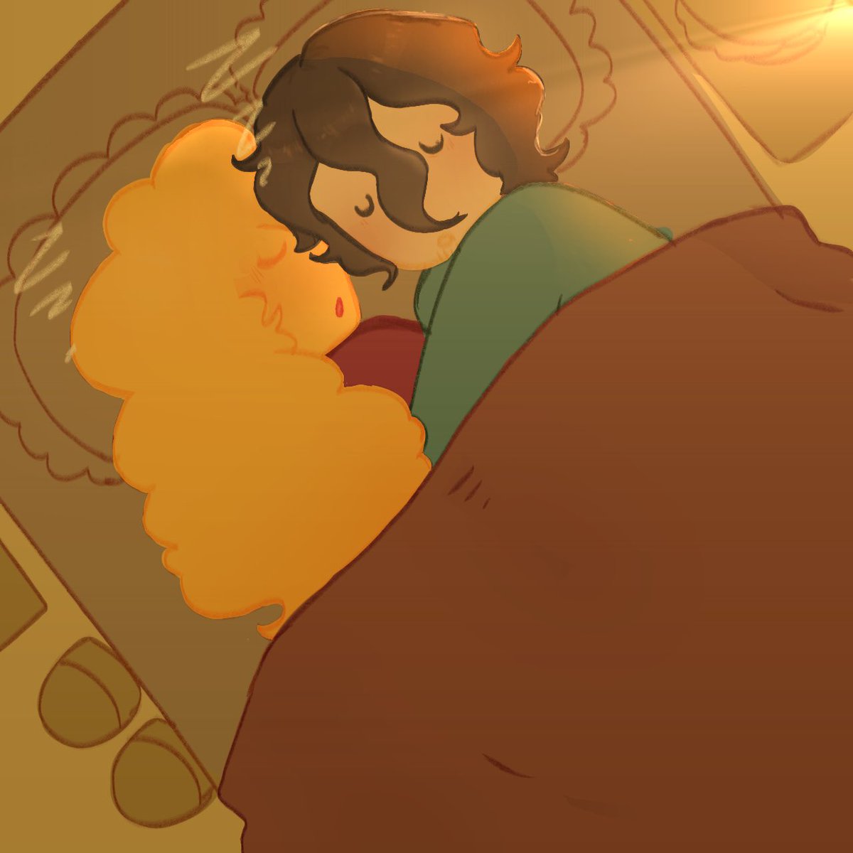 gametack_'s tweet image. Check out what @WitherDegay drew for me
You guys should go follow him fr
#pizzaBurger