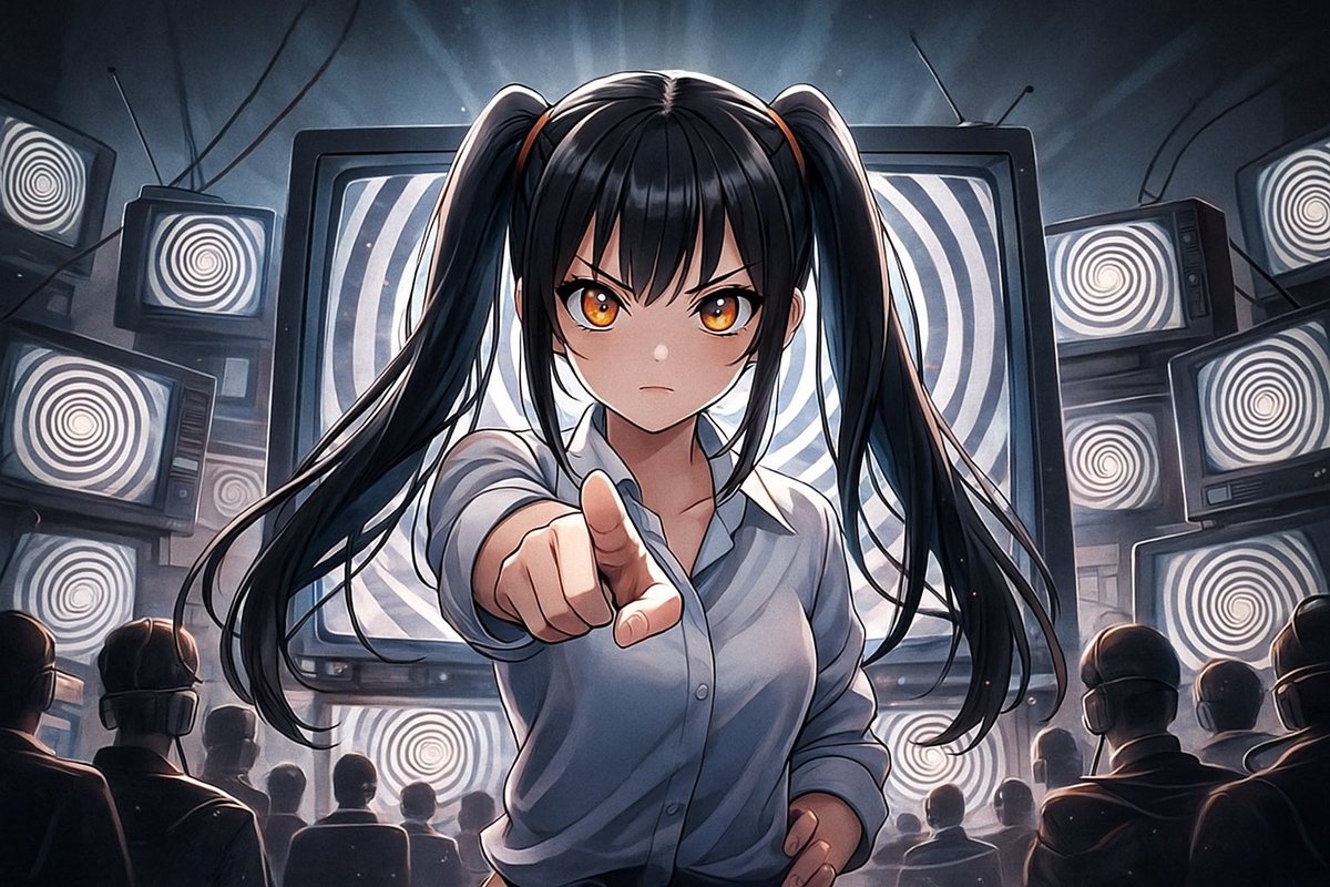 なっちゃん (@nacyan0106) / Posts / X