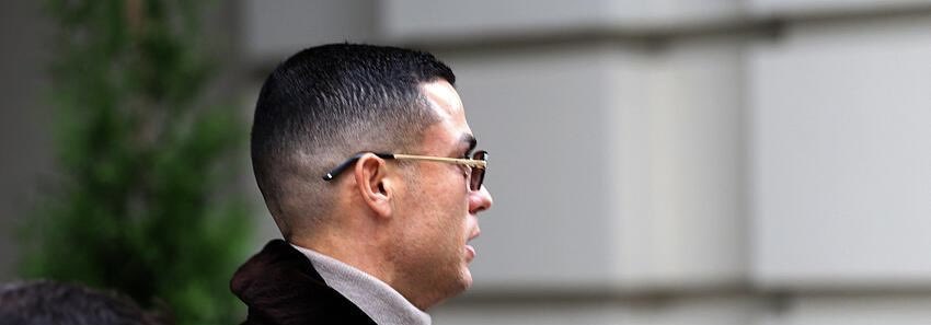 مجننهم 😂😂😂