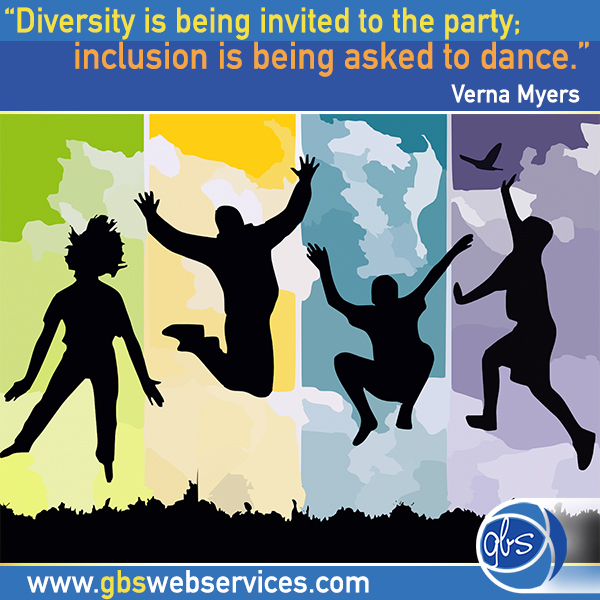 GibbonsBusiness's tweet image. #Connect with customers in new ways with #Socialmedia. gbswebservices.com #socialmediamarketing #marketing #digitalmarketing