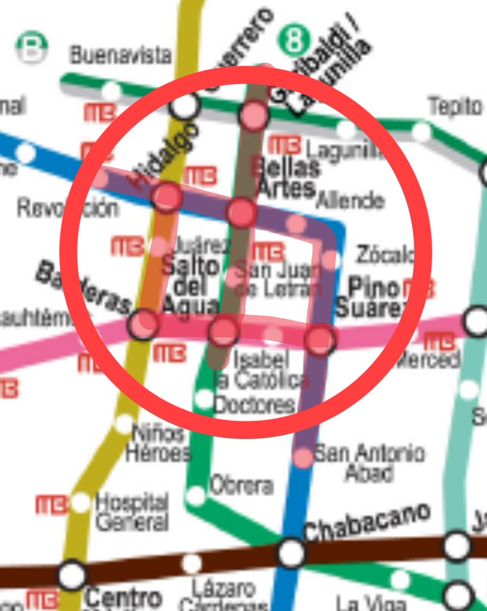 El Románov🚂⚡ tweet media