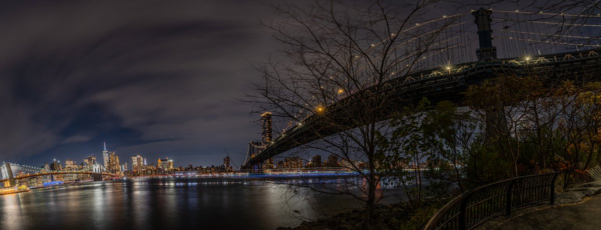 johnbadham's tweet photo. NYC 2 #newyork #nyc #brooklyn https://t.co/Bas1iph3ZC