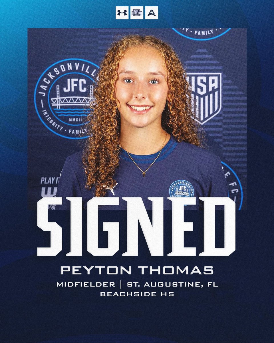 UNF Women’s Soccer tweet media