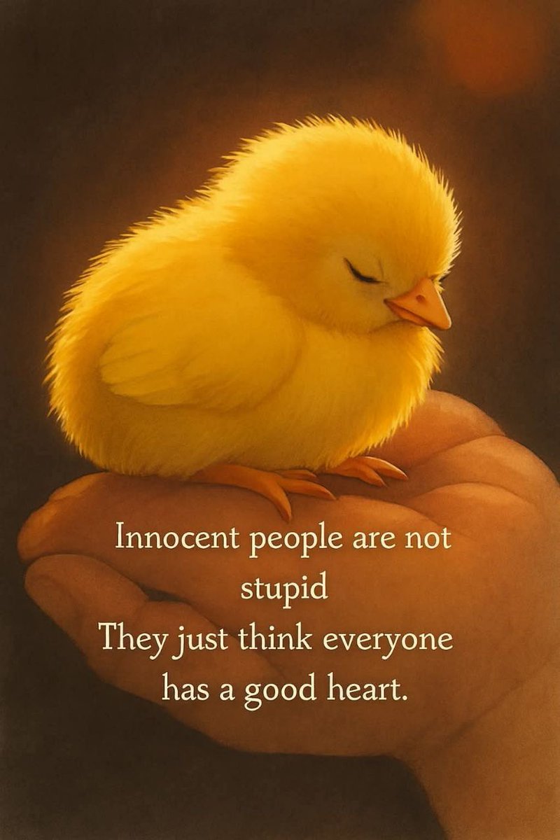 Art of Thinking (@art0fthinking) on Twitter photo 