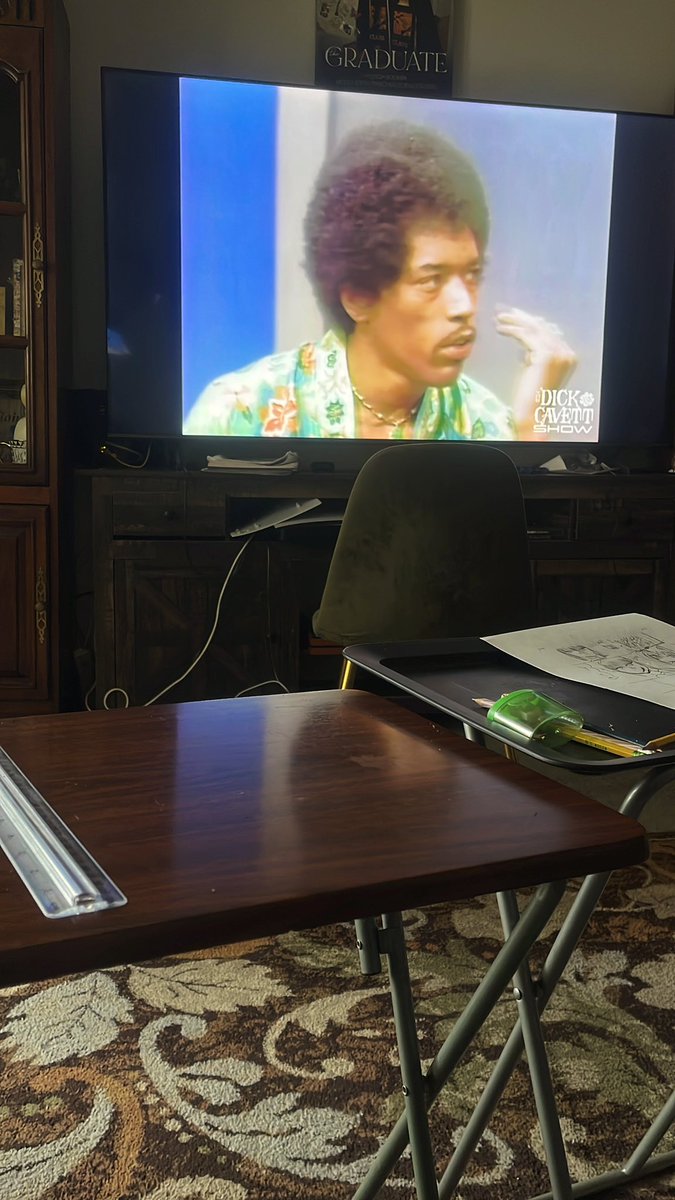 TouchRequiem's tweet image. I wish I could hug my alien bro from a distant past through the screen ❤️❤️👾👾🥲#mars #Marsredd #art