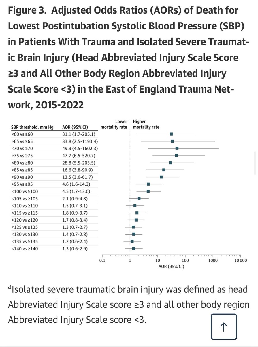 Rob Major tweet media