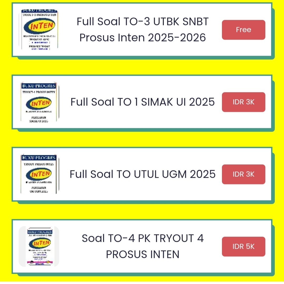 txtdrbuten's tweet image. Buten! Gk relaa💔🫠