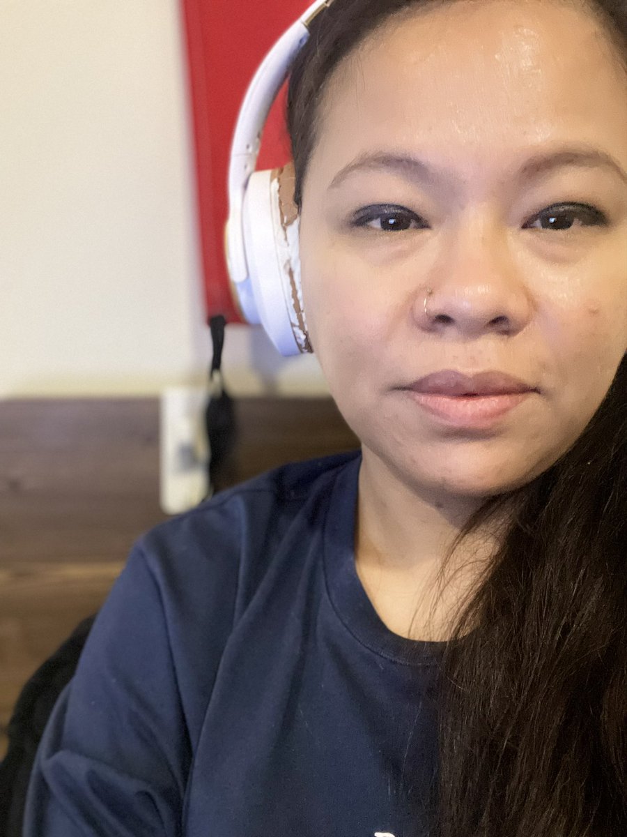 Morningstar 🇵🇸 🔻 tweet media