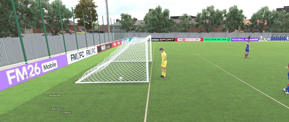 WIP. I was able to load the new net inside the game, working now on physics and animations !