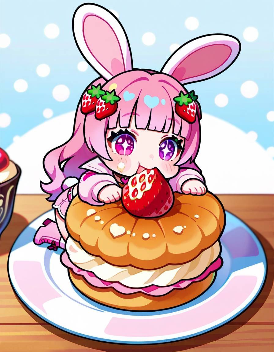 ♥むっち♥ ♡♬.*゜様　オーダーページ　8/13 八重樫さん おはようございます ぽちっとな