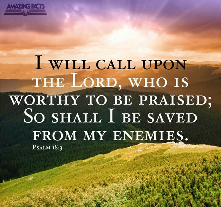 Have A Blessed Thursday Everyone!
#JesusChristSaves