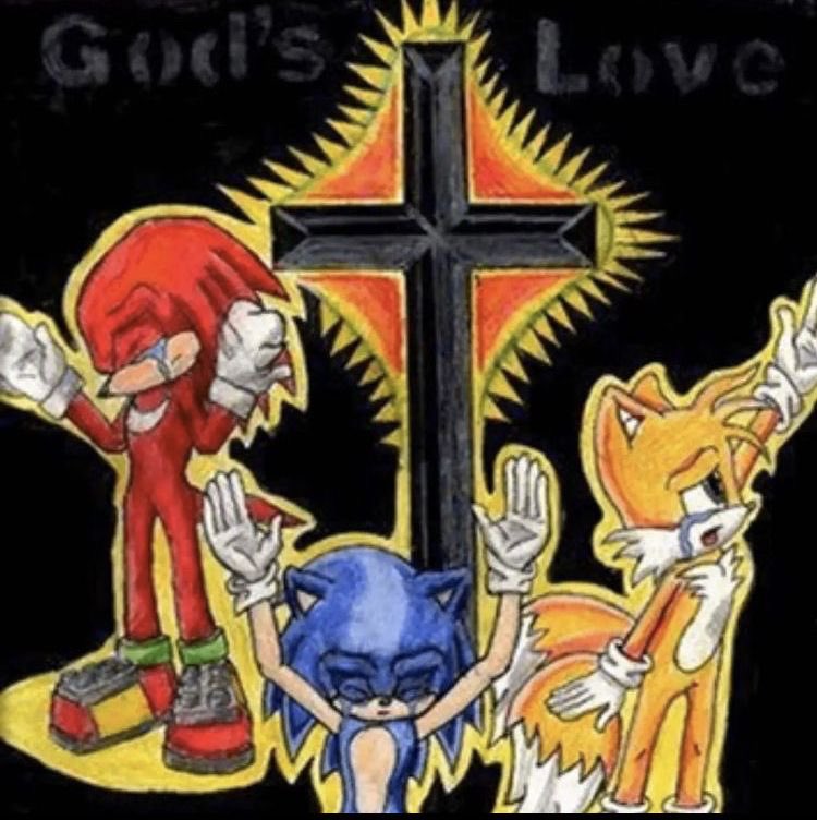 semmytary's tweet image. 