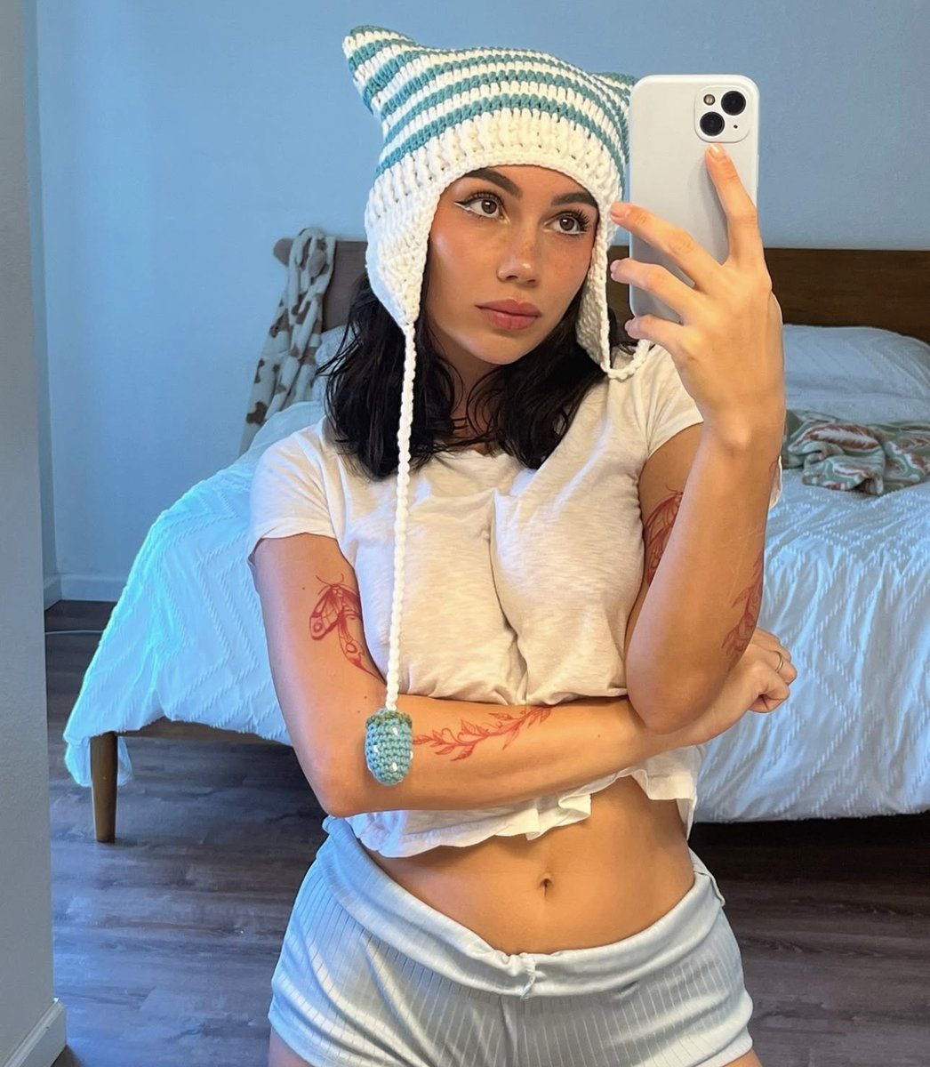 natalia tweet media