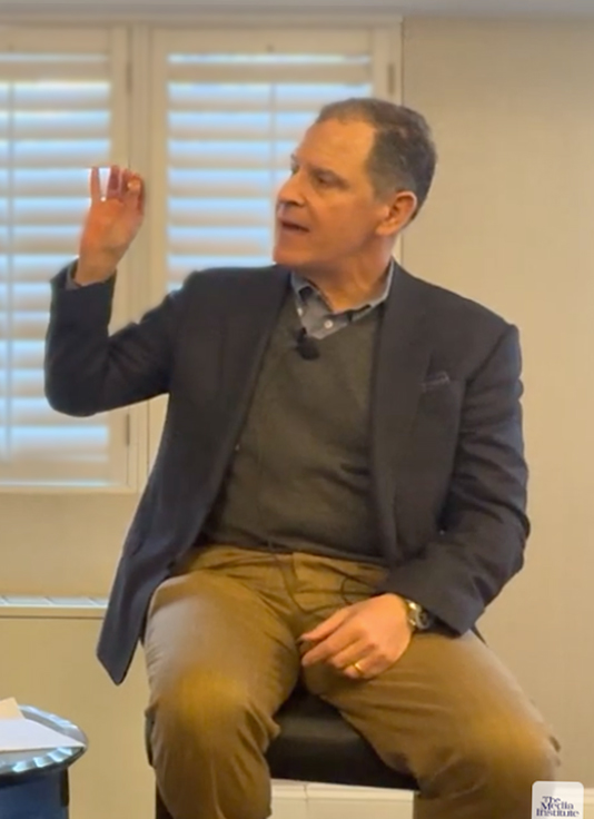 USTelecom | The Broadband Association tweet media