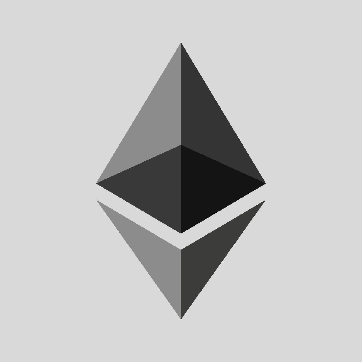 VITALIK BUTERIN SAYS ETHEREUM IS ABOUT TO SHOCK THE MARKET

MAJOR UPDATES AND NEW INTEGRATIONS ARE COMING SOON

BULLISH FOR $ETH