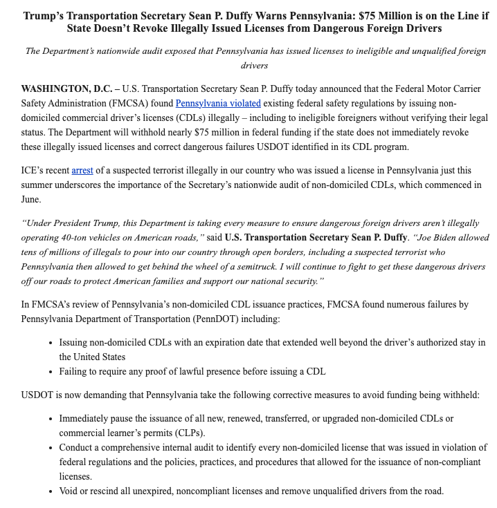 Justin Sweitzer tweet media