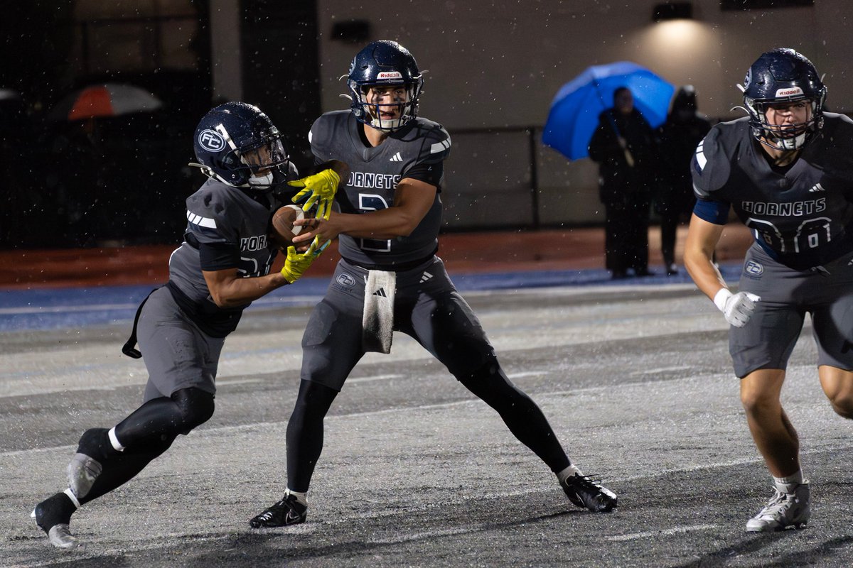 _obj2x's tweet image. You know it’s a party in the end zone everytime, only few can get in though🕺🏽 @FullColl_FB