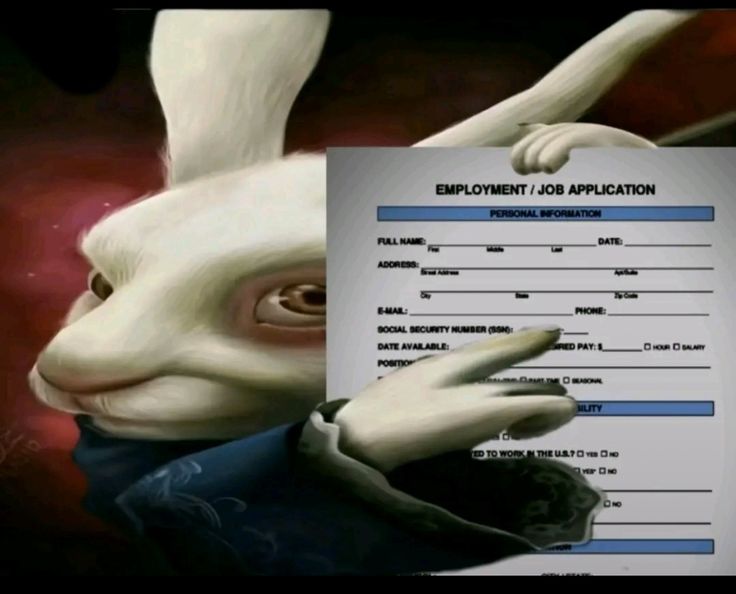 this is what steve sees at the end of every season