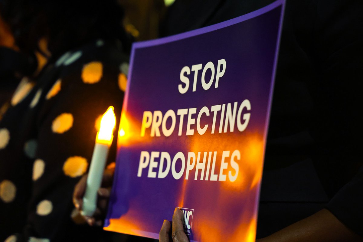 RepSarahElfreth's tweet image. The victims of Jeffrey Epstein have been denied justice for far too long. Thank you to all the survivors who courageously shared their stories to make this moment possible. I’m so grateful my colleagues and I could come together to not only honor the survivors, but vote in both…