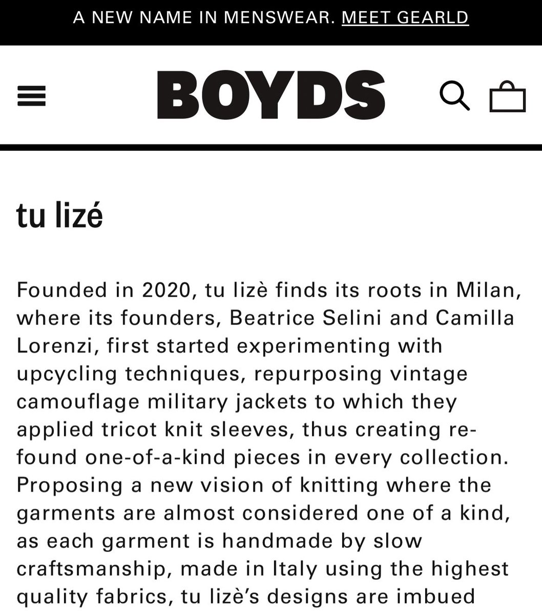 Singapore Aki🇸🇬 tweet media