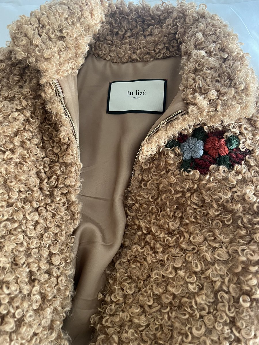 Singapore Aki🇸🇬 tweet media