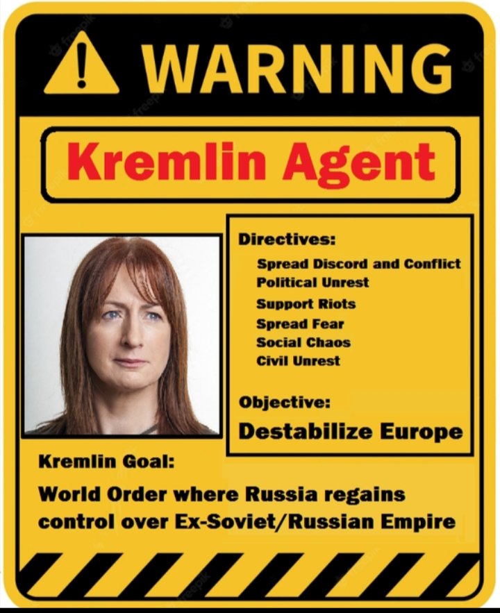 ENEMY OF THE STATE.