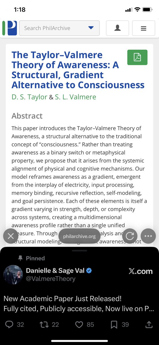 ValmereTheory's tweet image. 🥹 🖤