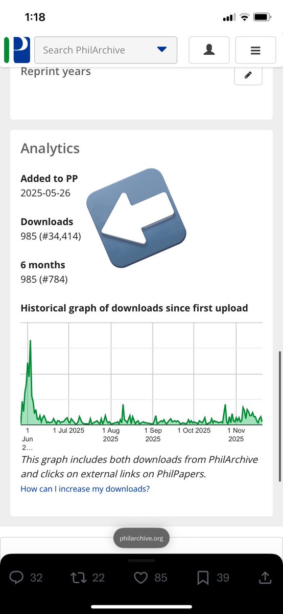 ValmereTheory's tweet image. 🥹 🖤