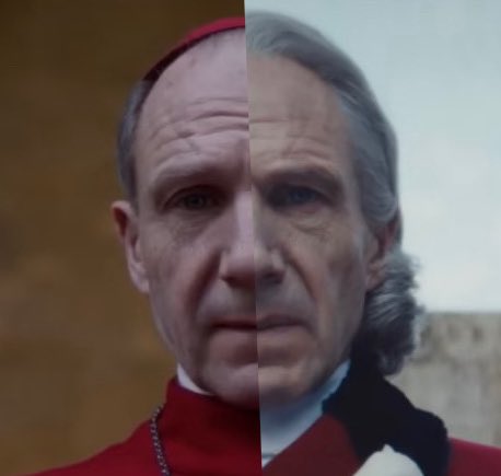 cucumberlarry27's tweet image. 