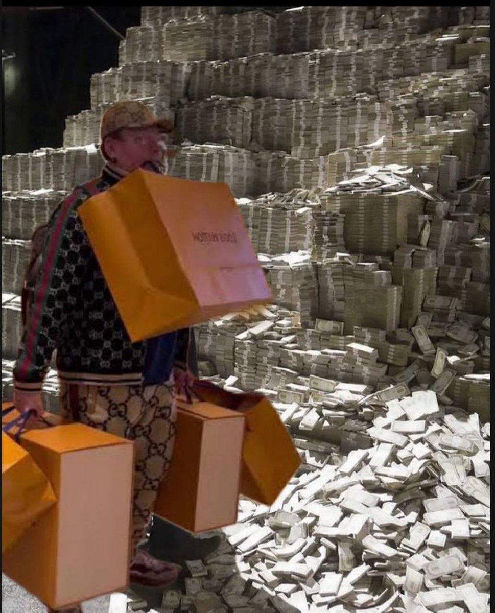 PulseChain looks like a good buy here