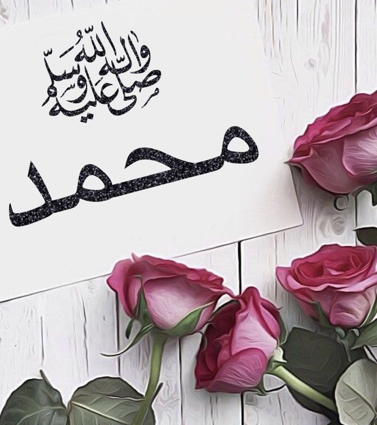 صلّوا على من علمنا الحُب ، وآخى القلبَ بالقلب ، وفتح للخير كل دربّ ، اللهم صلّ وسلم على نبينا مُحمد  ﷺ 🩷🌷
#ليلة_جمعة_مباركة🕌