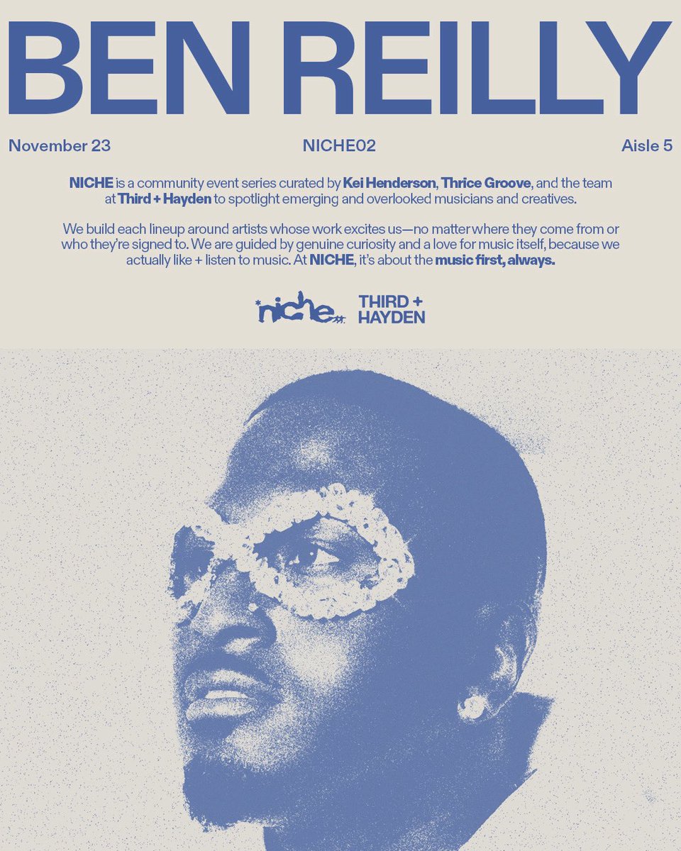 (like key) 🔑 tweet media